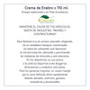 Crema De Enebro En Pote X 120 Grs Oficinalis 1