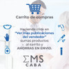 Oximetro De Pulso Dedo Melipal 302l Adulto Niños Azul 5