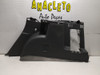 Moldura Lateral Interna Direita Renault Duster 13-16 Usado 0