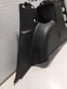 Moldura Lateral Interna Direita Renault Duster 13-16 Usado 1
