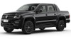 Ruleman Rueda Delantera Volkswagen Amarok Con Sensor Abs 4