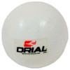 Bocha De Hockey Drial Lisa Profesional 1