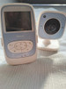 Baby Call Con Camara 0