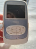 Baby Call Con Camara 1
