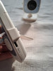 Baby Call Con Camara 2