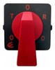 Interruptor 3x32,amp.+neutro .p/panel,(elibet),cod:32103n/0 0