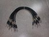 Cables Bantam Neutrik Para Patchera (no Adc, Switchcraft) 0