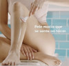Carga Para Aparelho De Depilar Gillette Venus Spa 4 Refil 5