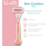 Carga Para Aparelho De Depilar Gillette Venus Spa 4 Refil 6