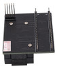 Adaptador Rt-bga63-01 V2.1 Para Nand Flash Rt809h 4