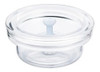 Repuesto Avent Diafragma De Silicona Sacaleche Manual Scf330 0