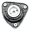 Cazoleta Amortiguador Delantero Ford Focus 2009/2019 Orig. 0