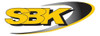Soporte Para Celular Sbk 1