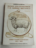 Batlle, Los Estancieros Y El Imperio Británico. Tomo 6 0 Batlle, Los Estancieros Y El Imperio Británico. Tomo 6 0