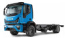 Economizador Universal Turboecogreen Presupuestos 0