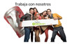 Economizador Universal Turboecogreen Presupuestos 1