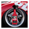 Limpador De Rodas Descontaminante Motul Wheel Clean - 500ml 1