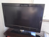 Tv Led 1