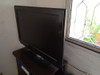 Tv Led 2