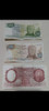 Billetes Antiguos 0