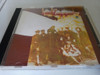 2 Cd Led Zeppelin Ll E Lll Atlantic Ótimo Estado! 1