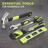 Fastpro 232-piece 20v Cordless Lithium-ion Drill 5