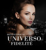 Fidelité Desenredante Instantáneo Bi-fase (250ml) 6