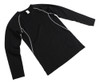 Conjunto De Treino De Compressão Masculino Uk Plug, Camisa J 4 Conjunto De Treino De Compressão Masculino Uk Plug, Camisa J 4