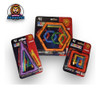 Combo Imanes Magneticos Magnific 1