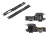 Placa De Carga + Cabo Flat Flex Para Redmi Note 9 Note9 0