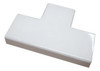 Canaleta Te 50x20 Linha E Ref.363-e8 Br - Enerbras 2
