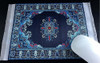 Alfombrilla Para Ratón De Estilo Oriental. 1