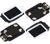 Buzzer Altavoz Parlante Compatible Con J4 J400 0