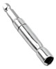 Chave Afinação De Bateria Para Furadeira Torelli Tch145 0