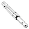 Chave Afinação De Bateria Para Furadeira Torelli Tch145 1