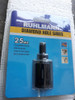 Mecha Copa Diamantada 25 Mm  Ruhlmann Oferta!! 1