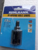 Mecha Copa Diamantada 25 Mm  Ruhlmann Oferta!! 3