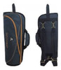 Funda Ritter Trompeta Rbs7-tr/mgb 3 Funda Ritter Trompeta Rbs7-tr/mgb 3