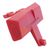 Conmutador Botón Selector Taladro 6555 Skil Original 0