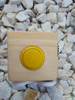 Cubo Sensorial Montessori 3