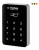 Control De Acceso Intelbras Digiprox Sa203mf 13,56mhz Aux 0