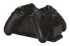 Estacion De Carga Powera Para Xbox One 2