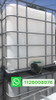 Contenedor Bin 1000lts 1