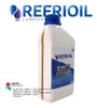 Aceite Mxmoil Para Bomba De Vacio Recomendado Value 1 Litro 2
