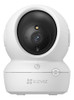 Camara De Seguridad Wifi 2k Color Ezviz Ptz Interior 0