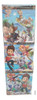 Puzzles X 3 De - Avengers 0