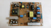 Fuente LG 32cs560 Eax64604502 (1.0) Ak679 0