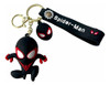 Llavero Miles Morales Spiderman Marvel Hombre Araña X1 Unida 2
