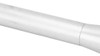 Máquina De Emagrecimento Corporal Rf, Haste De Suporte, Cavi 4