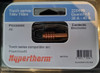 220669 Hypertherm Original Electrodo 30/45a Powermax45 1